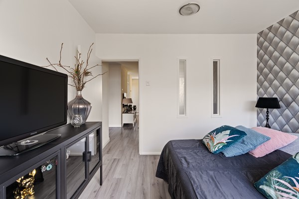 Medium property photo - Quadenoord 162, 3079 XH Rotterdam